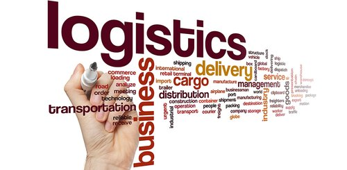 Consulting in transport and logistics In Kenya and EA Region