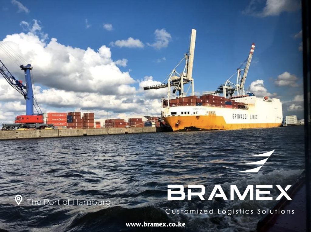 Bramex-World-Class-Freight-and-Logistics