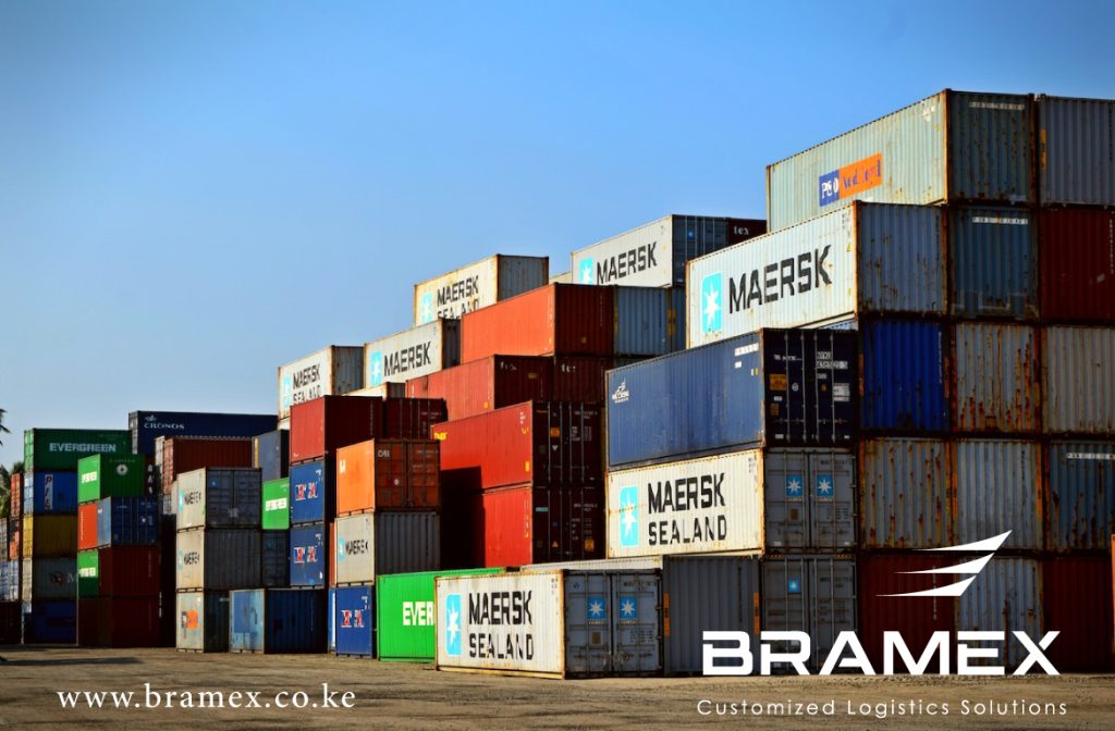 Logistics-Consultancy-Bramex_Kenya-Air-freight-cargo